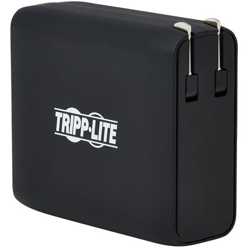 Tripp Lite by Eaton 5000mAh Power Bank