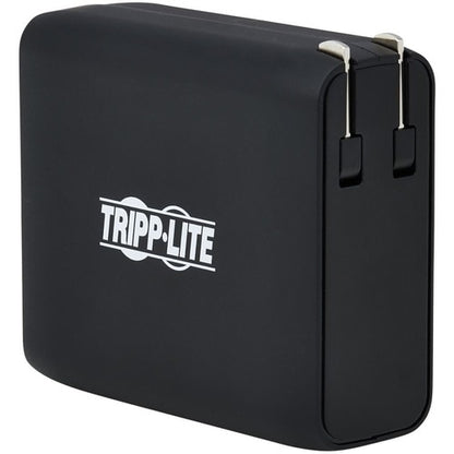 Tripp Lite by Eaton 5000mAh Power Bank
