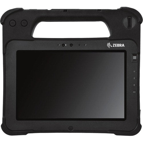 Xplore XPAD L10 Tablet - 10.1\" - 4 GB - 64 GB SSD - 4G - microSDXC Supported -