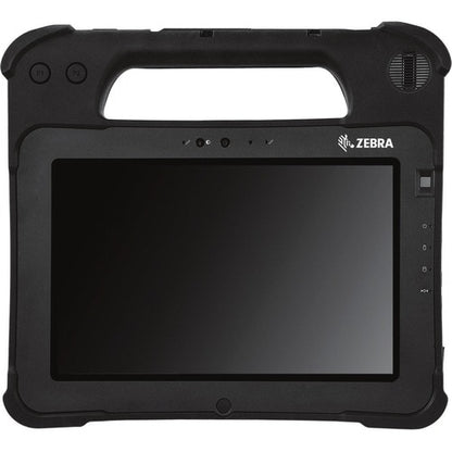 Xplore XPAD L10 Tablet - 10.1\" - 4 GB - 64 GB SSD - 4G - microSDXC Supported -