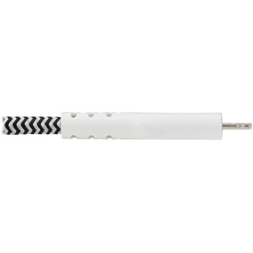Tripp Lite de Eaton M102-006-HD Heavy