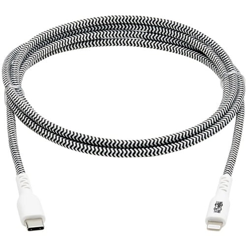 Tripp Lite de Eaton M102-006-HD Heavy