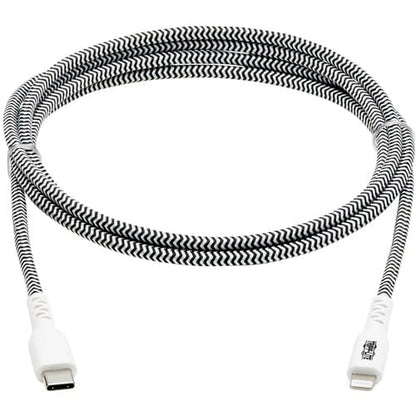 Tripp Lite de Eaton M102-006-HD Heavy