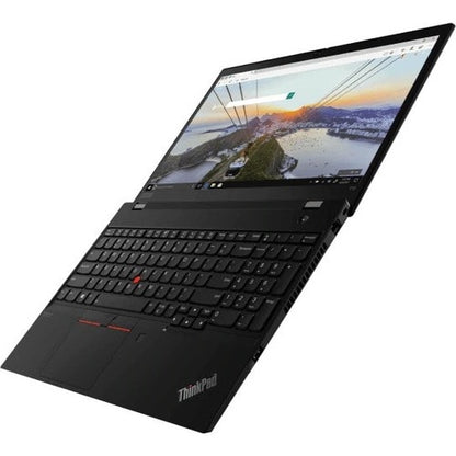 MEILLEUR VENDEUR TP T15 I5-10210U 1,6G 8 Go 256 Go SSD 15,6 pouces W10P 64 bits