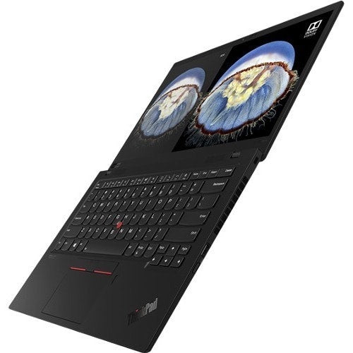 FR TOPSELLER TP X1 CARBON GEN8 I510310U VPRO 1.60 14.0 16GB 1TB