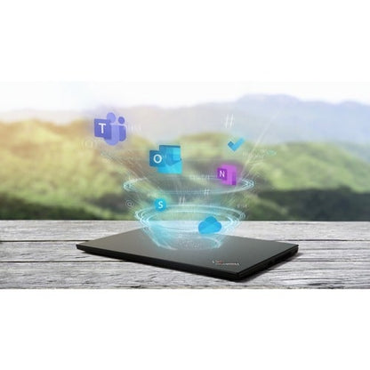 FR TOPSELLER TP X1 CARBON GEN8 I510310U VPRO 1.60 14.0 16GB 1TB