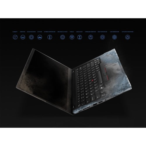 FR TOPSELLER TP X1 CARBONE GEN8 I510210U 1.60 14.0 16GB 512GB