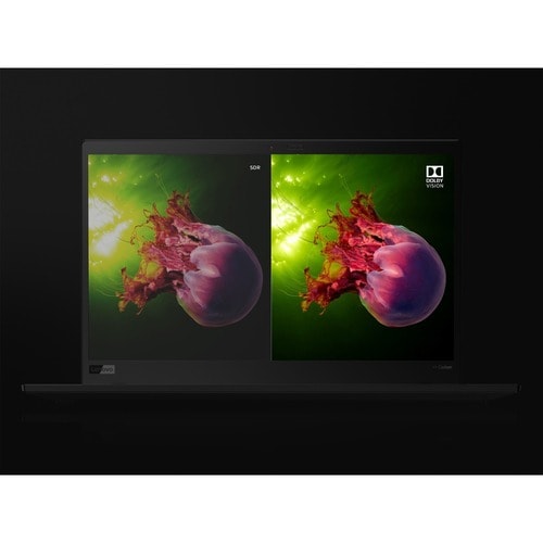 FR TOPSELLER TP X1 CARBONE GEN8 I510210U 1.60 14.0 16GB 512GB