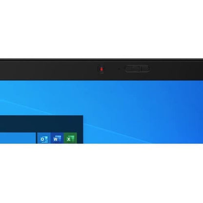 FR TOPSELLER TP X1 CARBONE GEN8 I510210U 1.60 14.0 16GB 512GB