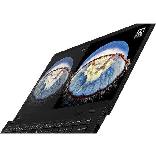 FR TOPSELLER TP X1 CARBONE GEN8 I510210U 1.60 14.0 16GB 512GB
