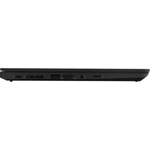 FR TOPSELLER TP T14 I7-10510U 1.8G 8GB 512GB SSD 14IN W10P 64B
