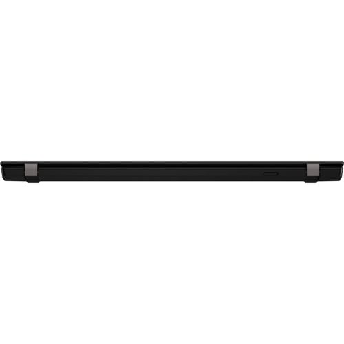 FR TOPSELLER TP T14 GEN1 I510310U VPRO 1.60 14.0 8GB 512GB