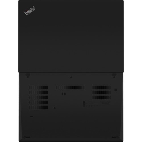FR TOPSELLER TP T14 GEN1 I510310U VPRO 1.60 14.0 8GB 512GB