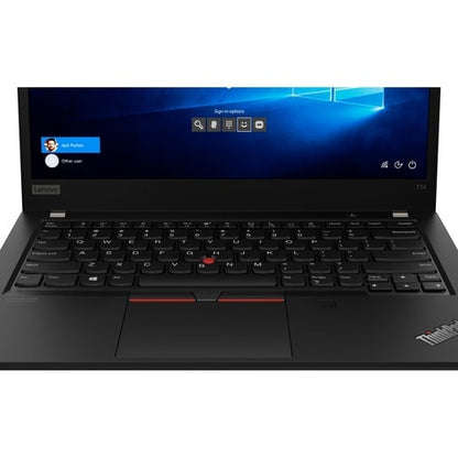 FR TOPSELLER TP T14 GEN1 I710510U 1.80 14.0 16GB 512GB PCIE