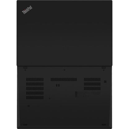 FR TOPSELLER TP T14 GEN1 I710510U 1.80 14.0 16GB 512GB PCIE