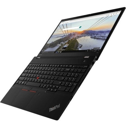 FR TOPSELLER TP T15 GEN1 I710510U 1.80 15.6 16GB 512GB PCIE
