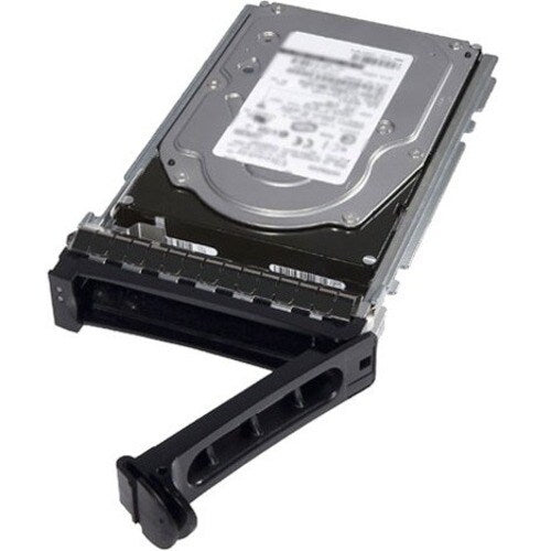 800 GB SASSSD ISE MIXTO USO 12 GBPS 512E 2,5 PULGADAS CONECTADO EN CALIENTE 3 DWPD CK