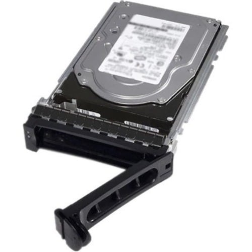 1.92TB SSDSAS READ INTENSIVE 12G 512E 2.5IN HOT-PLUG DRIVE PM5-R