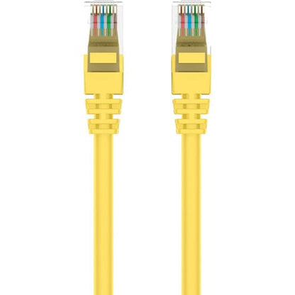 Belkin RJ45 Category 6 Snagless Patch Cable