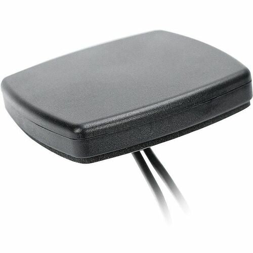 ANT LTE 2 EN 1 MIMO SOPORTE DE TORNILLO DE PERFIL BAJO