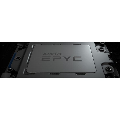 BANDEJA EPYC MODELO DE OCHO NÚCLEOS 7F32 MOQ8