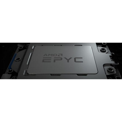 BANDEJA EPYC MODELO DE OCHO NÚCLEOS 7F32 MOQ8