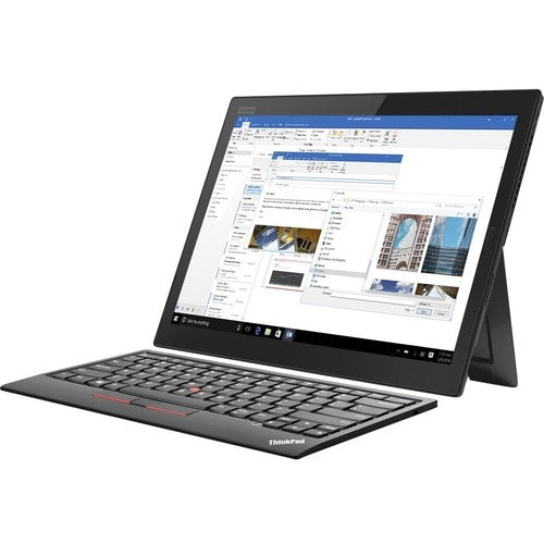 KBD BO TRACKPOINT KBDUS ENG