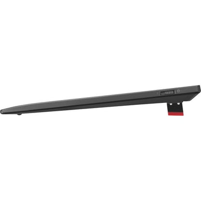KBD BO TRACKPOINT KBDUS ENG