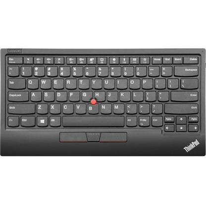 KBD BO TRACKPOINT KBDUS ENG