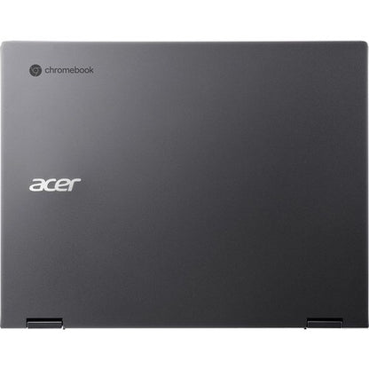 Chromebook convertible 2 en 1 à écran tactile de 13,5 pouces (342,90 mm) Acer CP713-2W CP713-2W-568T