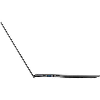 Chromebook convertible 2 en 1 à écran tactile de 13,5 pouces (342,90 mm) Acer CP713-2W CP713-2W-568T