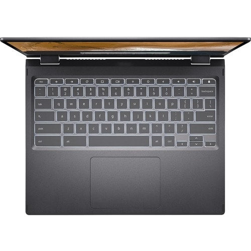 Chromebook convertible 2 en 1 à écran tactile de 13,5 pouces (342,90 mm) Acer CP713-2W CP713-2W-568T