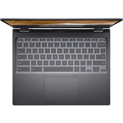 Chromebook convertible 2 en 1 à écran tactile de 13,5 pouces (342,90 mm) Acer CP713-2W CP713-2W-568T