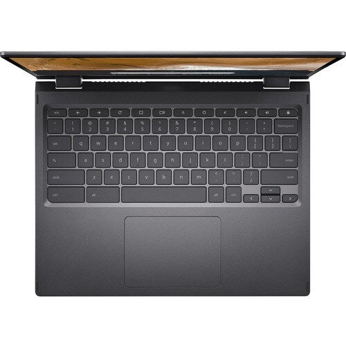 Chromebook convertible 2 en 1 à écran tactile de 13,5 pouces (342,90 mm) Acer CP713-2W CP713-2W-568T