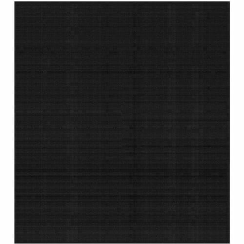 Écran d'affichage numérique LCD LG Essential GSCC066-GN