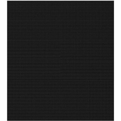 Écran d'affichage numérique LCD LG Essential GSCC066-GN