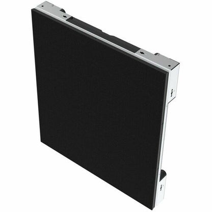 Écran d'affichage numérique LCD LG Essential GSCC066-GN