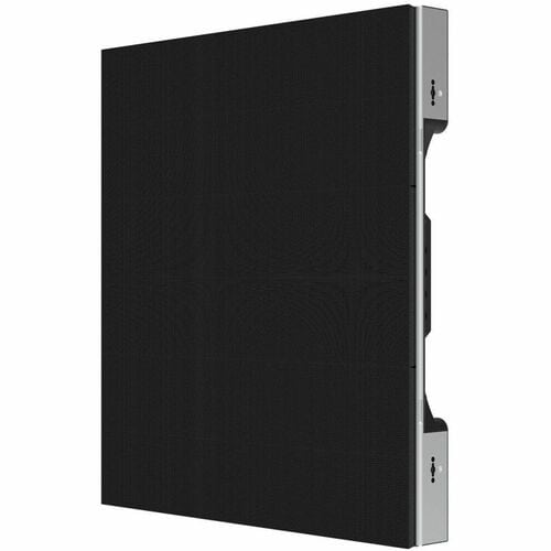 Écran d'affichage numérique LCD LG Essential GSCC066-GN