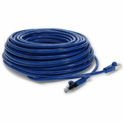 Câble réseau patch S/FTP Cat.7 AddOn