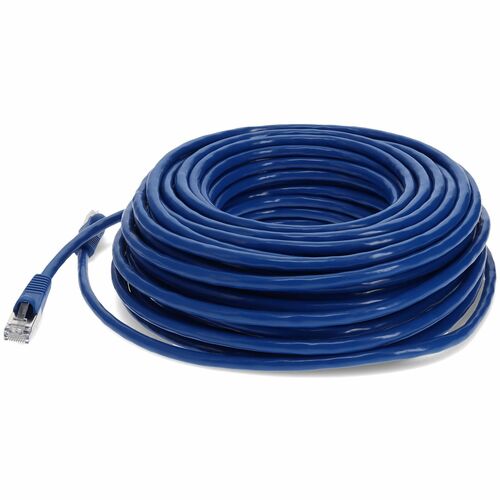 Câble réseau patch S/FTP Cat.7 AddOn