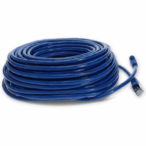 Câble réseau patch S/FTP Cat.7 AddOn