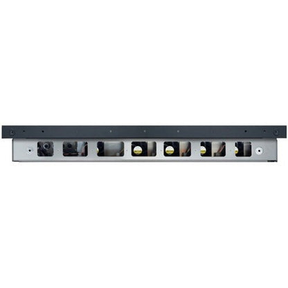Écran d'affichage numérique LG 86XE3FS-B - LCD 86" (2 184,40 mm)