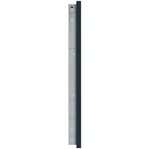 Écran d'affichage numérique LG 86XE3FS-B - LCD 86" (2 184,40 mm)