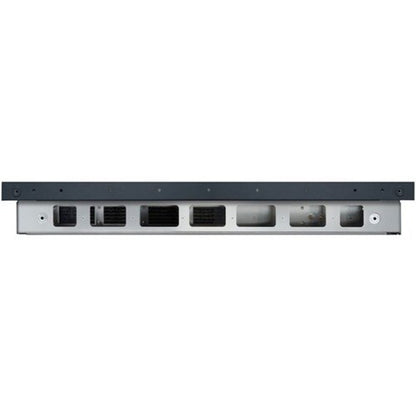 Écran d'affichage numérique LG 86XE3FS-B - LCD 86" (2 184,40 mm)