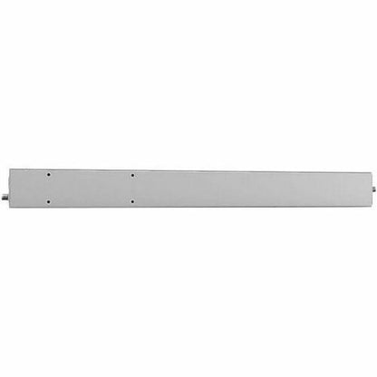 Chasis de conversión de medios modular Allied Telesis MCF3300 de 1RU