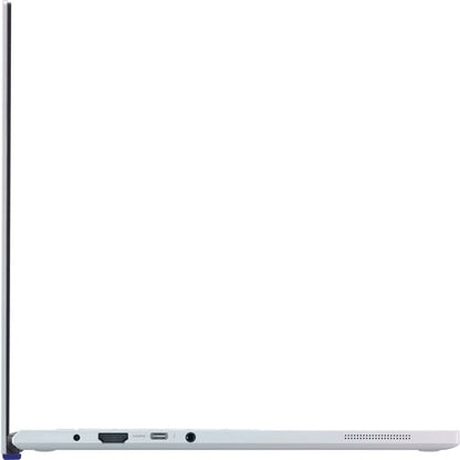 B2C GALAXY BOOK ION I7-10510U IGN 1,8 Go 8 Go SSD 512 Go 15,6 pouces MULTI 1