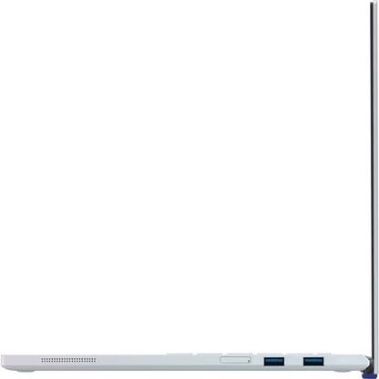 B2C GALAXY BOOK ION I7-10510U IGN 1,8 Go 8 Go SSD 512 Go 15,6 pouces MULTI 1