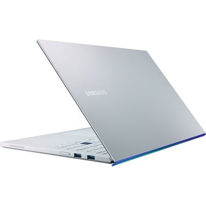 B2C GALAXY BOOK ION I7-10510U IGN 1,8 Go 8 Go SSD 512 Go 15,6 pouces MULTI 1