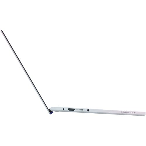 B2C GALAXY BOOK ION I7-10510U IGN 1,8 Go 8 Go SSD 512 Go 15,6 pouces MULTI 1