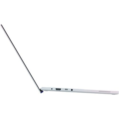 B2C GALAXY BOOK ION I7-10510U IGN 1,8 Go 8 Go SSD 512 Go 15,6 pouces MULTI 1